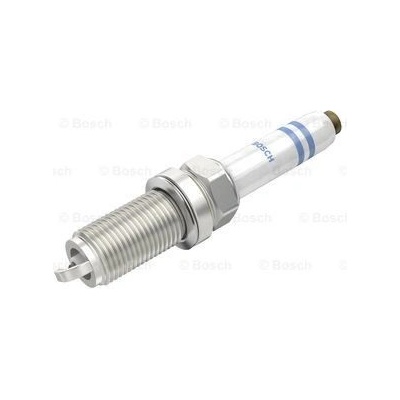 Zapalovací svíčka BOSCH 0 241 245 673 – Sleviste.cz