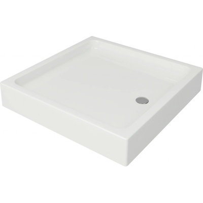 Cersanit TAKO 90 x 90 cm S204-012
