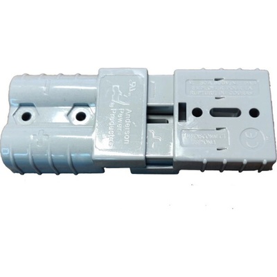 Maxima konektor SY50 - set