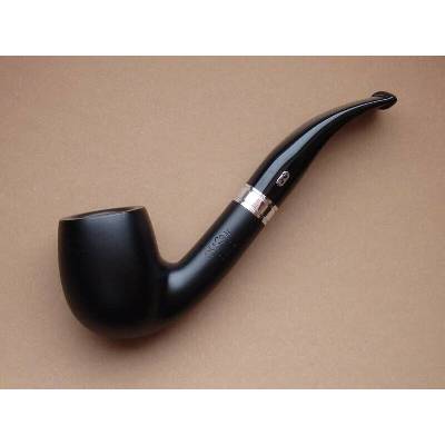 Chacom Jazz 42