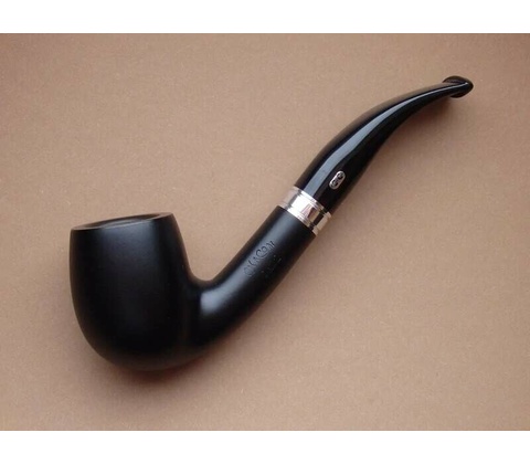 Chacom Jazz 42