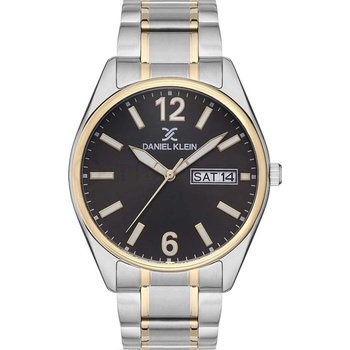Daniel Klein DK112857-5