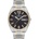 Daniel Klein DK112857-5