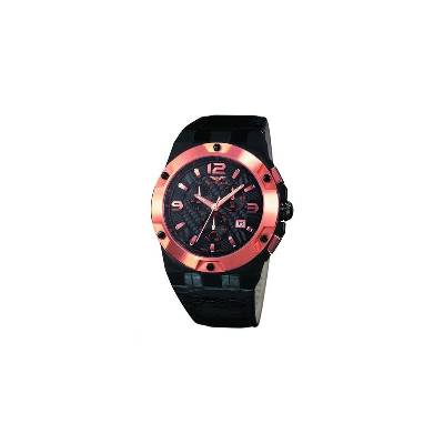 Мъжки часовник Sandoz - 81287-95 (81287-95)