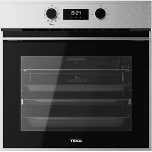 Teka HSB 646 X (111010024) Фурна за вграждане