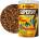 Tropical Supervit Chips 250 мл / 130 г