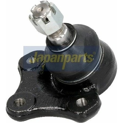 Podpora-/ Kloub JAPANPARTS BJ-336 (BJ336)