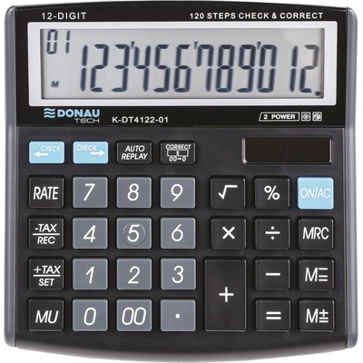 Donau - K-DT4122
