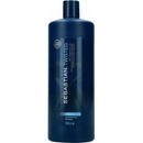 Sebastian Twisted Shampoo 1000 ml