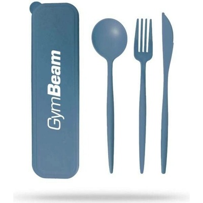 GymBeam 2GO