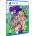 Forever Entertainment Magical Drop VI (PS5)