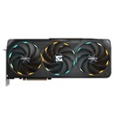 GIGABYTE GeForce RTX 5080 GAMING OC 16GB GDDR7 256bit (GV-N5080GAMING OC-16GD)
