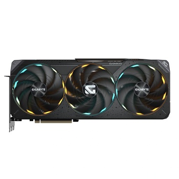 GIGABYTE GeForce RTX 5080 GAMING OC 16GB GDDR7 256bit (GV-N5080GAMING OC-16GD)