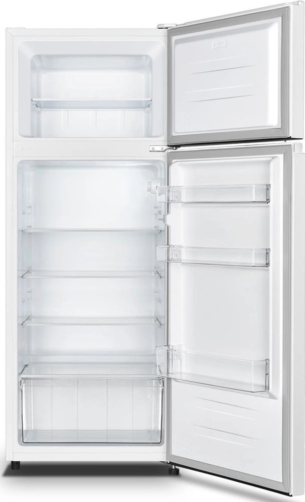 GORENJE RT514EW4