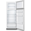 GORENJE RT514EW4