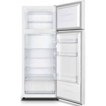 GORENJE RT514EW4