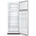 GORENJE RT514EW4