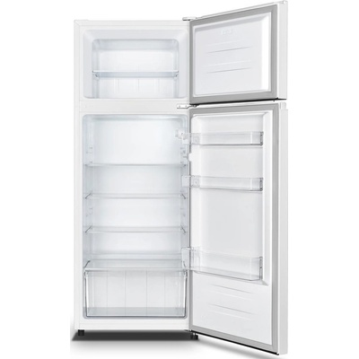 GORENJE RT514EW4