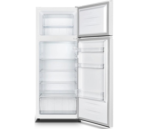 GORENJE RT514EW4