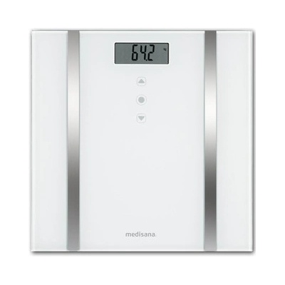 Medisana BS 483