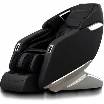 Image 1 of Rexton Z1-BL