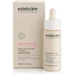 esteticāre Sensitive Calming Face Booster Serum 30 ml