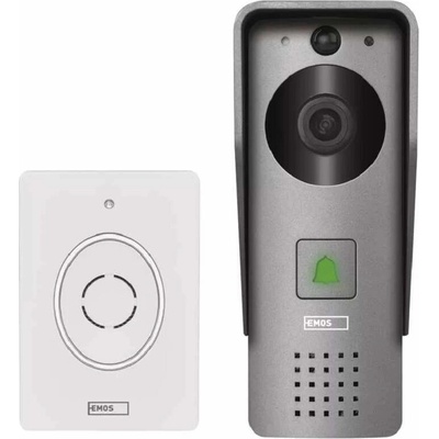 Emos GoSmart H4031