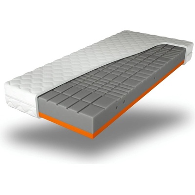 Matex Elite