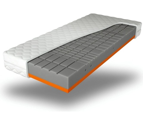Matex Elite