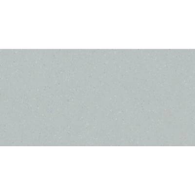 Rako Compila DAKSR865.1 30 x 60 cm Cement mat 1,26 m²