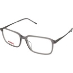 HUGO BOSS HG 1321/G HEK