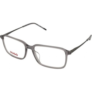 HUGO BOSS HG 1321/G HEK