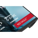 Image 1 of iiyama G-MASTER GB2771UHSU-B1