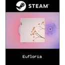 Eufloria