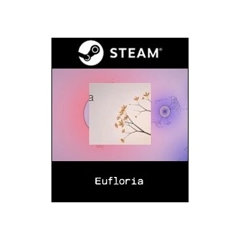 Eufloria
