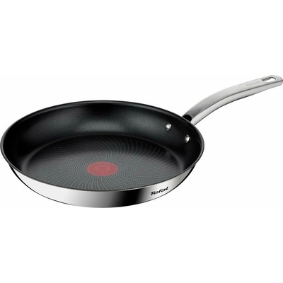 Tefal Antikoro panvica ø 28 cm Intuition B8170644