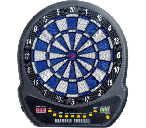 Windson AP400