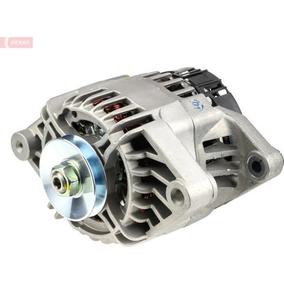 generátor DENSO DAN1343