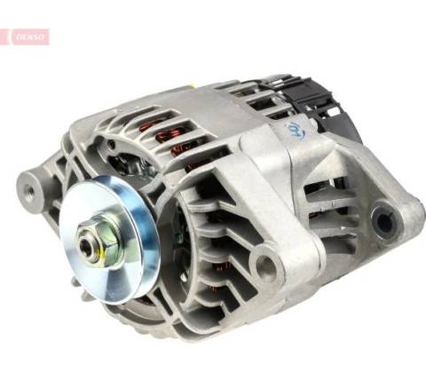 generátor DENSO DAN1343