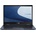 Asus ExpertBook B3 B3402FBA-EC0107