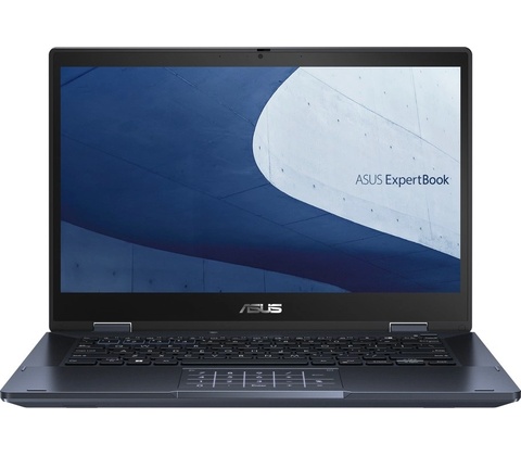 Asus ExpertBook B3 B3402FBA-EC0107