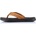 ALPINE PRO OUNAS 45