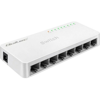 Qoltec 52248