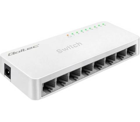 Qoltec 52248