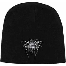 Darkthrone Logo RAZAMATAZ BH010