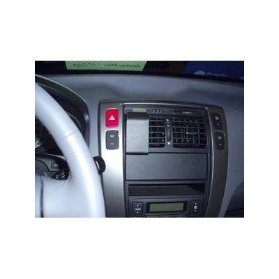Brodit ProClip montážní konzole pro Hyundai Tucson 05-09, na střed vlevo 853530