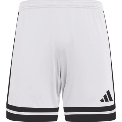 adidas Squadra 25