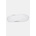 U. S. Polo Assn U. S. Polo Assn. Маратонки U. S. Polo Assn. CODY015 (CODY015W.EYN1)