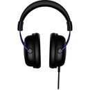 HyperX Cloud