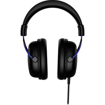 HyperX Cloud